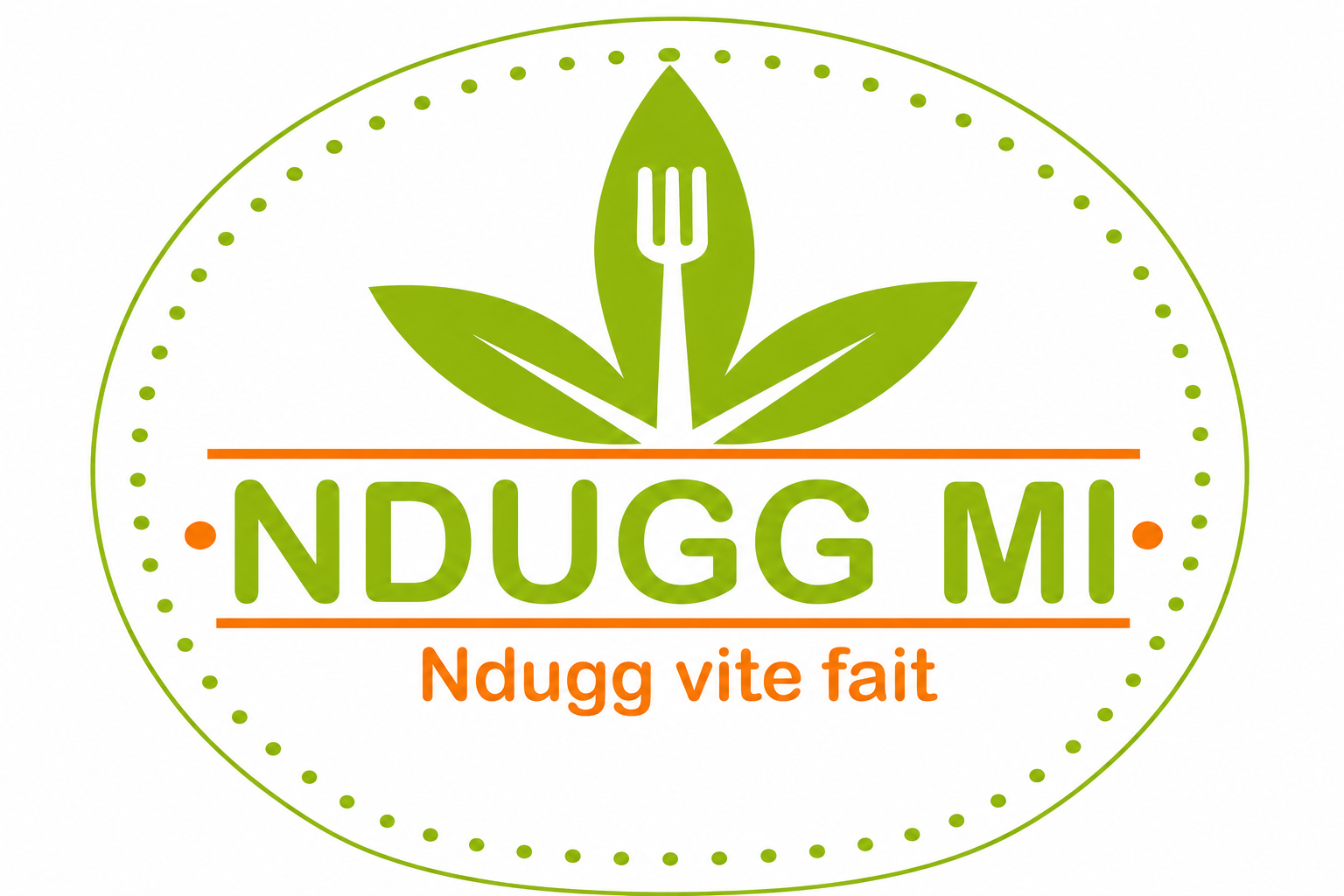 Partenaire 12