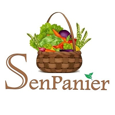 Partenaire 2