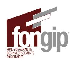Partenaire 6