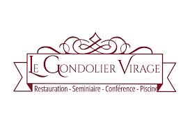 Partenaire 7
