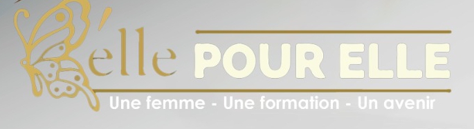 Partenaire 9